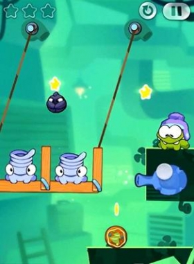 孟子义新剧美到挪不开眼