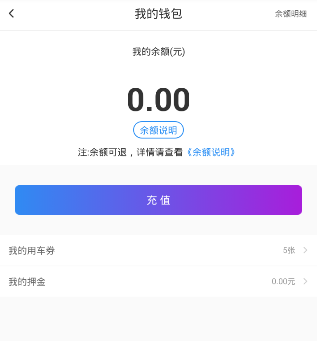 弗拉格参加NBA选秀