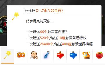 职场中，驱动力多大程度受环境和文化影响？多大程度靠「自驱」？