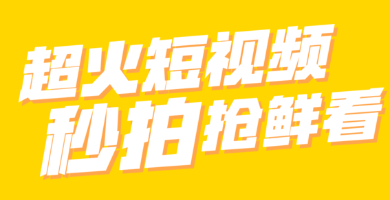 「全屋智能」概念喊了多年，AI 时代下有可能看到真正「无指令主动服务」的家电吗？
