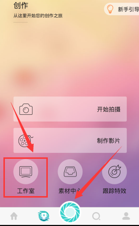 参加过化学竞赛的同学，会不会觉得大学的化学课很无聊？