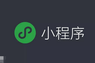 美国WTI原油周三收跌2.9% 连续第三日下跌