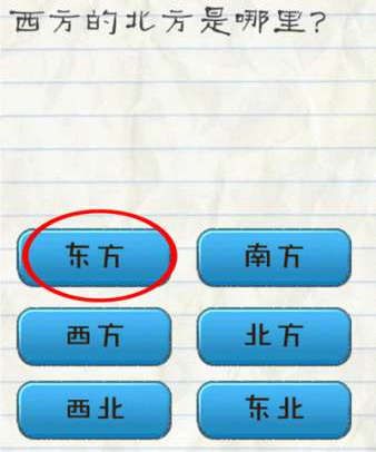 我打了一整年的《英雄联盟》还是在黑铁段位，我很困惑怎样才能上分？
