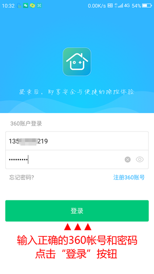当下普通人的出路在哪里？