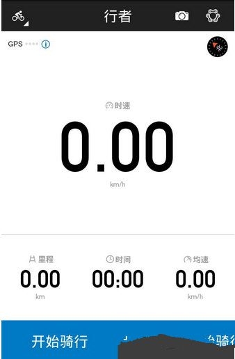 《英雄联盟》「斗魂竞技场」跟「极地大乱斗」哪个更好玩？