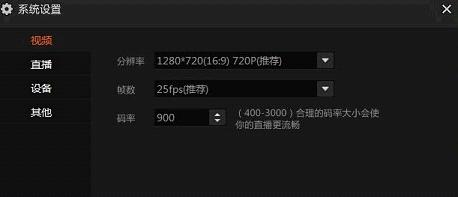 24-25 赛季英超联赛英超第 33 轮曼联 0:1 狼队，如何评价这场比赛？