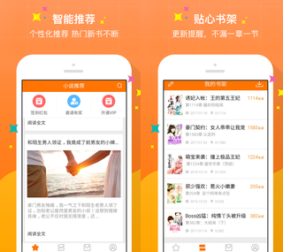 首版江苏省米其林指南即将在南京发布，这对南京及江苏餐饮业意味着什么？