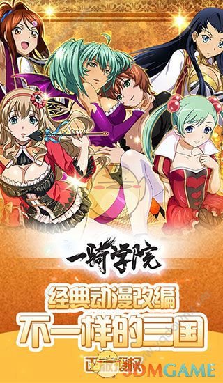 巴军用歼 10C 击落印军 5 架战机 1 架无人机包括 3 架阵风。是技术优势还是人的问题? 此次印巴冲突你怎么看？