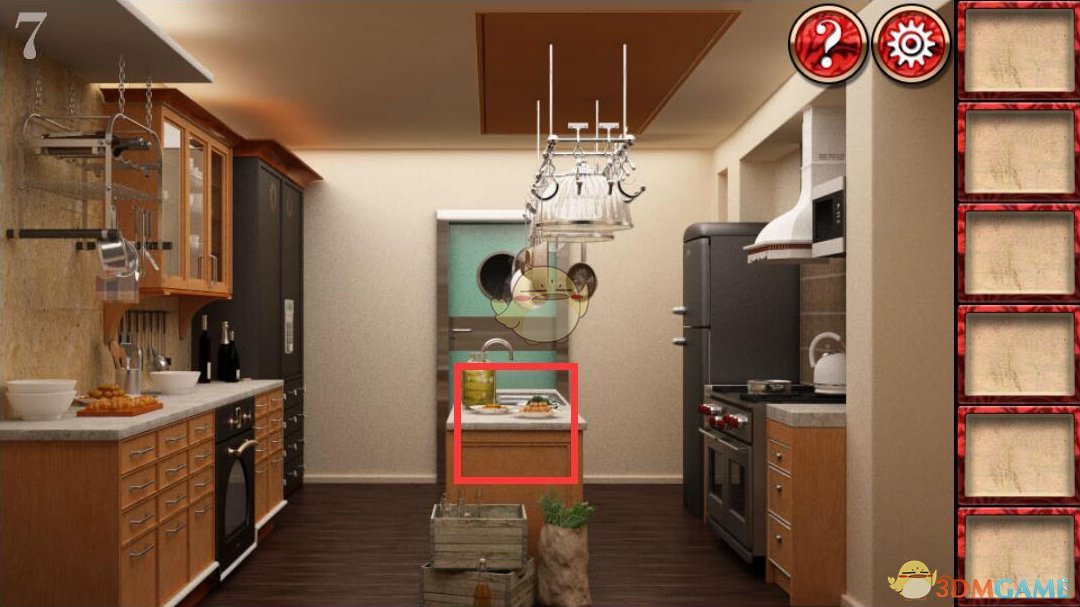 99元的泡泡玛特溢价到2000元