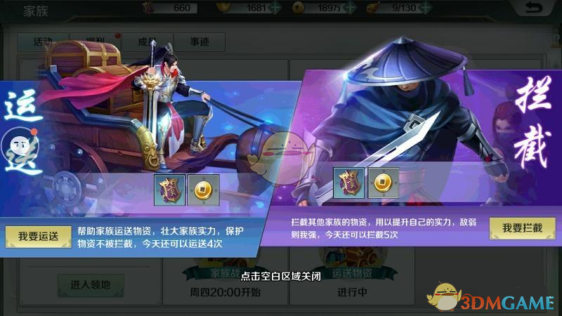 离婚5年，马伊琍官宣喜讯，全网恭喜！