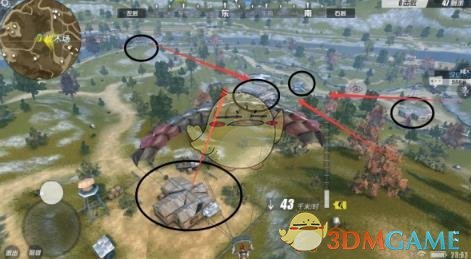 华为 Mate 70 Pro 优享版起售价 6199 元，和标准版有哪些区别？