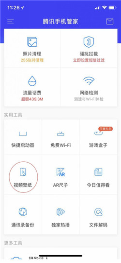 为何学英语都大讲特讲「背单词」，是误导吗？怎么鲜有人强调「听」「说」的重要性？