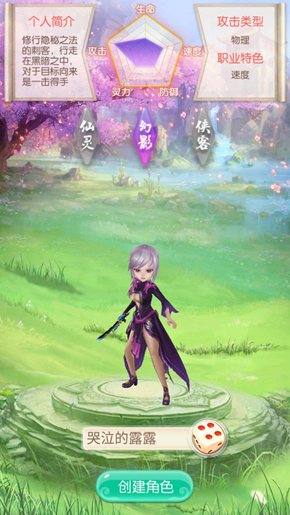 语文能考 130 分以上的人在现实生活中是什么样子的？