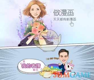 99%兽医都在犯的错误：洗耳操作险些致命！