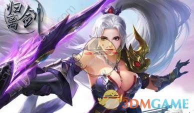 特朗普签署行政令，制裁国际刑事法院！啥情况？