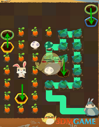 柯淳回应酒吧蹦迪