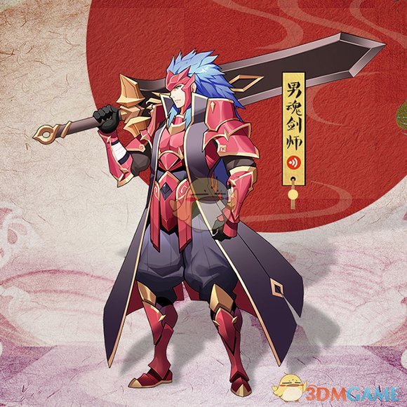 为什么黄金会一路狂飙到3400