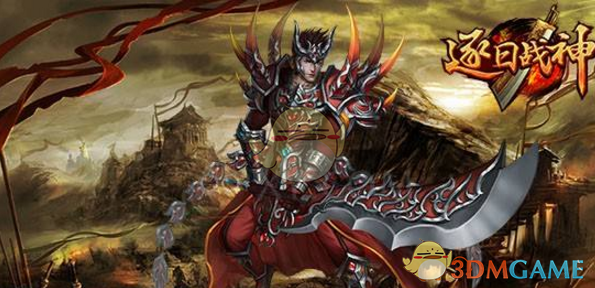 黄仁勋，身家一夜缩水1500亿元！“史诗级”暴跌后，英伟达回应！DeepSeek：受到大规模恶意攻击，限制注册