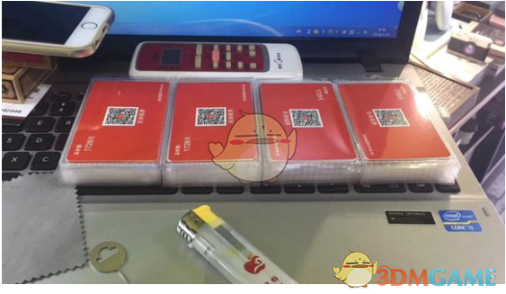 今天的年轻人，为什么不结婚了?