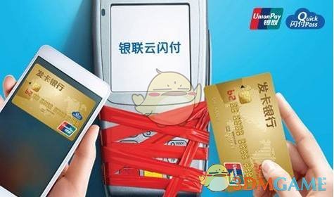 为何美英率先达成贸易协议