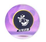 优秀教师教学成绩稳居第一的秘密：会用5个心理学原理