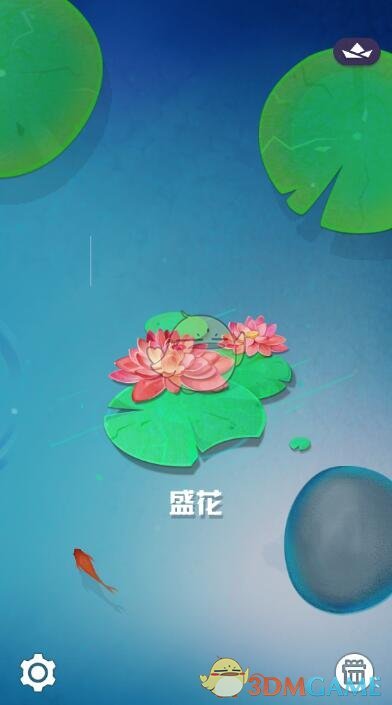 默克宣布，所有发往中国的产品加价！