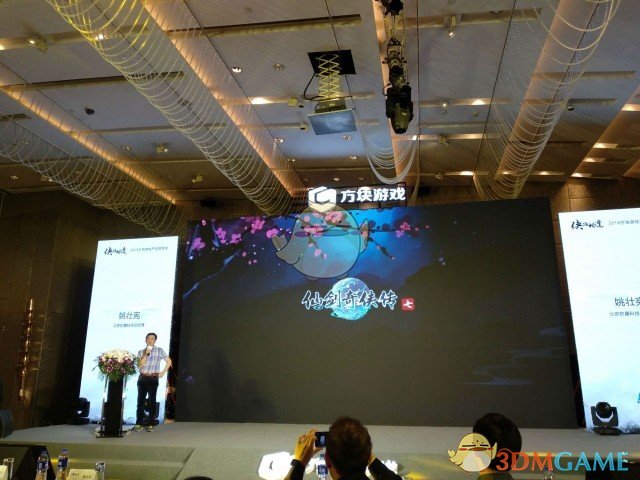 上帝不如我的兄弟