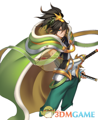 曾凡博逆天劈扣