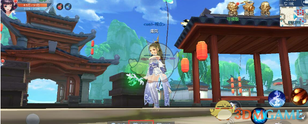 特朗普降温与美联储之争