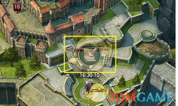 钱都花哪了好难猜啊