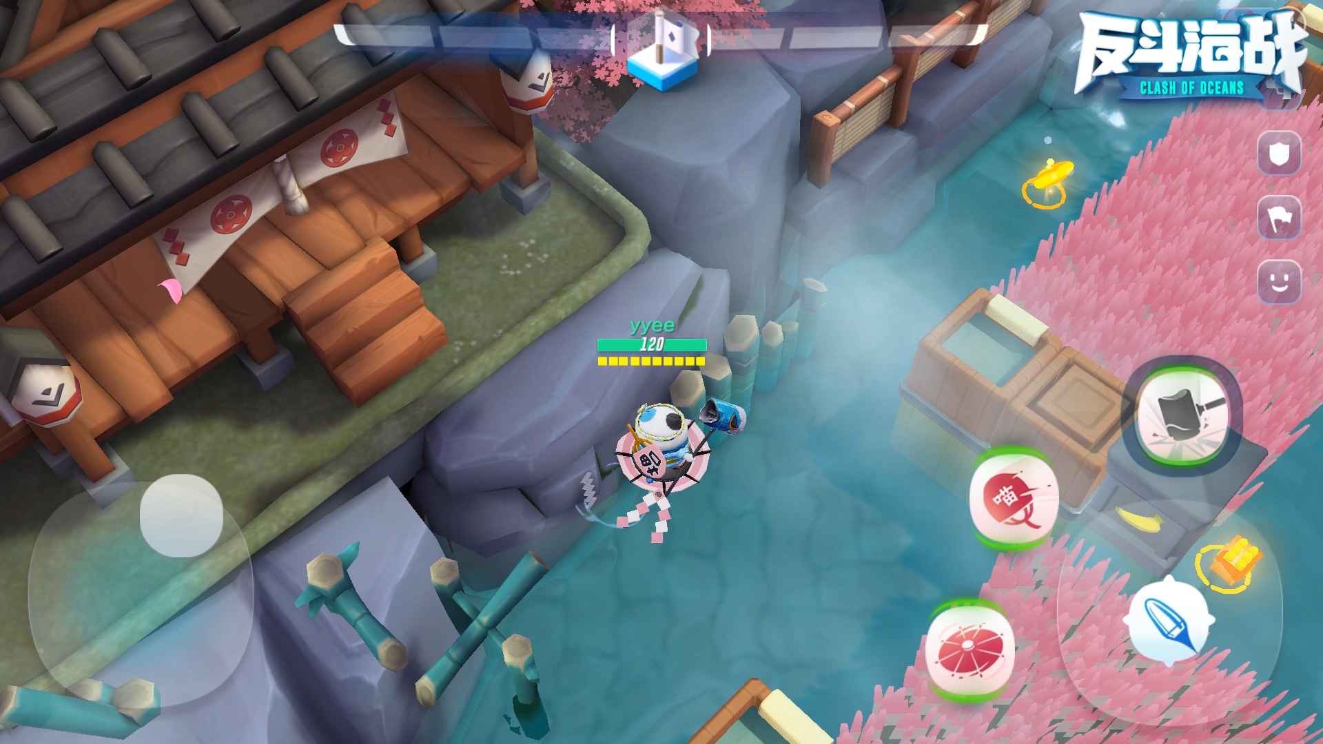 知网已搜不到董袭莹论文