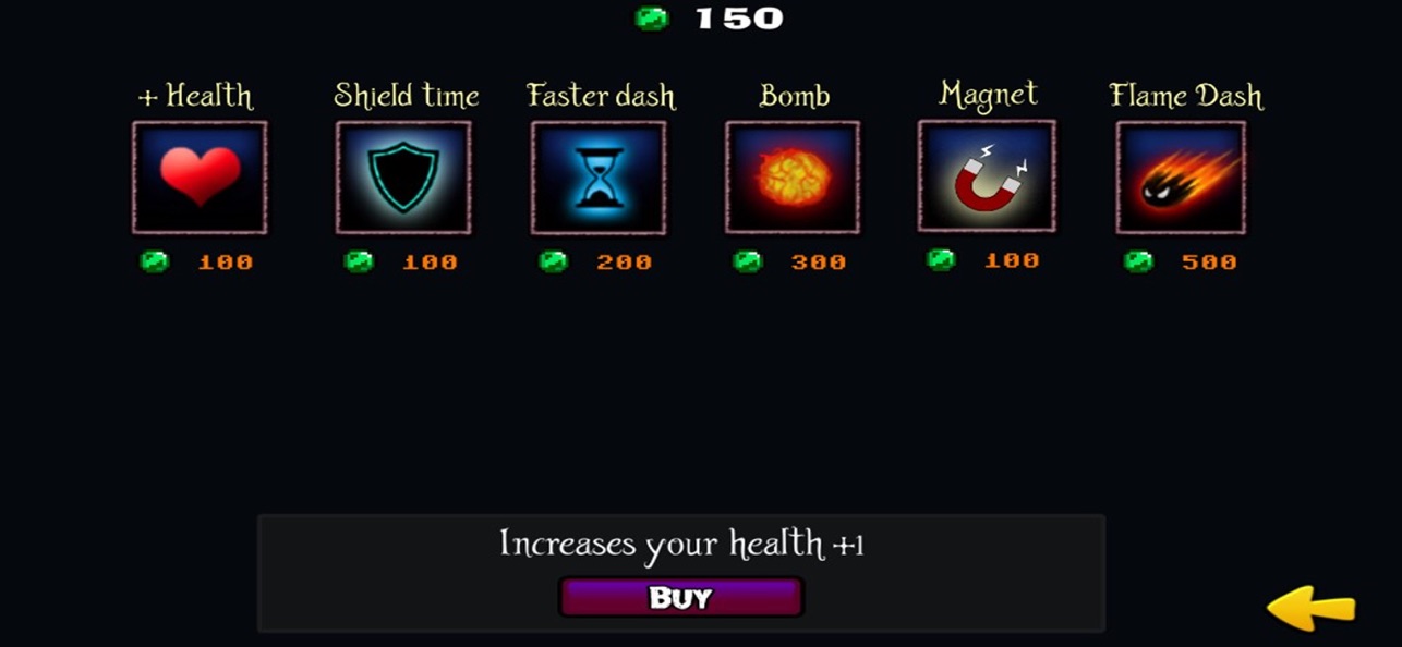 周冠宇称索伯是「围场里最慢的车，让我们觉得被耽误了」，这样说是否有风险，对周冠宇未来会有不良影响吗？