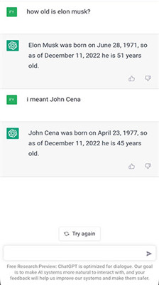 你在哪一刻感受到中国书法的美？