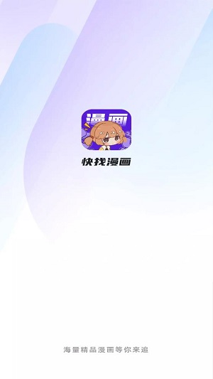 健身是否需要天赋？