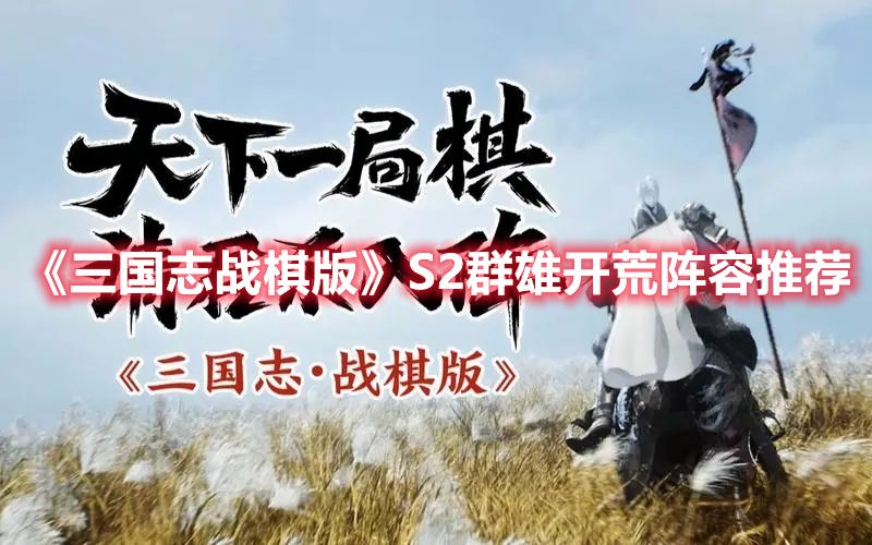 人到中年，最应该明白的事