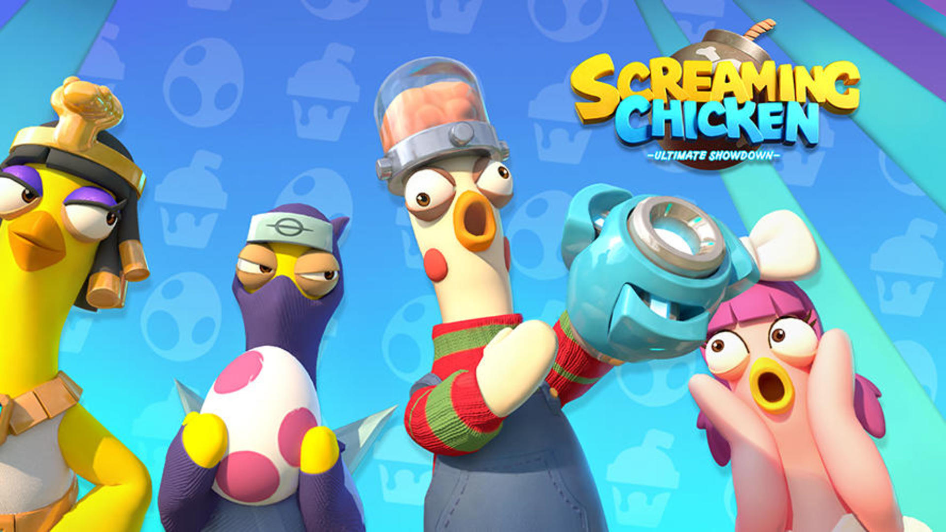 国新办发布会预告