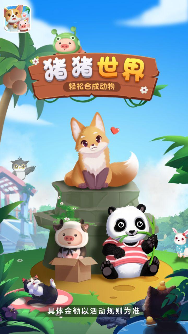 格力掌握核心科技，是真有料，还是喊口号？