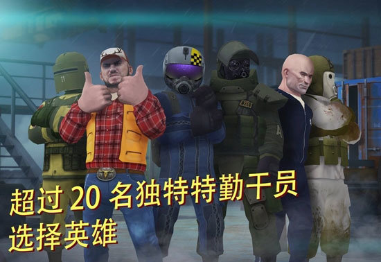 一个耐看的女人，身上都有这四种气质