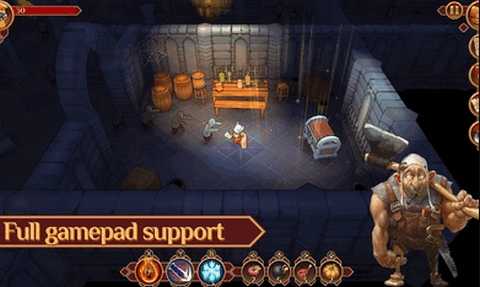 千万记住：除夕年夜饭，这“6样”菜上桌不吉利，这可不是迷信