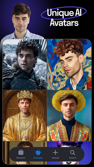 杨坤张杰你俩梗好密啊