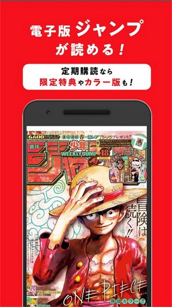 中方回应特朗普承认对自中国进口商品的关税过高，美方此前称预计税率将大幅降低，预计降到多少双方都能满意？
