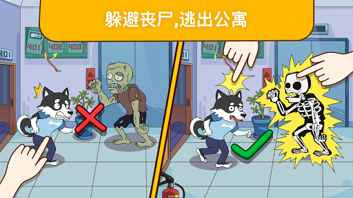 马哈蒂尔最新涉华表态
