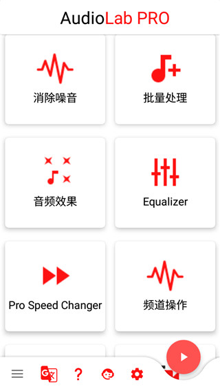 国 家规定，60岁以上的老人，可以免费享受这些福利，很多人都不知道！